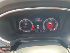 Used 2026  Acura MDX SH-AWD w&sol;A-Spec Package at Dime Down by Frank Leta near Bridgeton&comma; MO