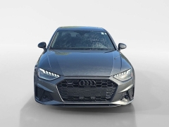 Used 2023  Audi A4 Sedan S line Premium Plus 45 TFSI quattro at Dime Down by Frank Leta near Bridgeton&comma; MO