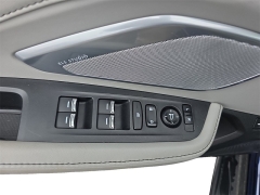 Used 2023  Acura RDX SH-AWD w/Technology Package at Dime Down by Frank Leta near Bridgeton, MO