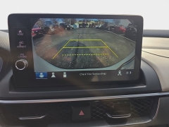 Used 2025  Acura ADX AWD w&sol;A-Spec Package at Dime Down by Frank Leta near Bridgeton&comma; MO