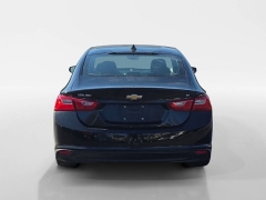 Used 2024  Chevrolet Malibu 4dr Sdn 1LT at Dime Down by Frank Leta near Bridgeton&comma; MO