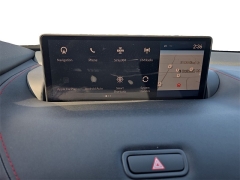 Used 2025 Acura TLX SH-AWD w/A-Spec Package at Dime Down by Frank Leta near Bridgeton, MO