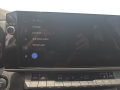 Used 2025  Toyota Camry SE at Dime Down by Frank Leta near Bridgeton&comma; MO