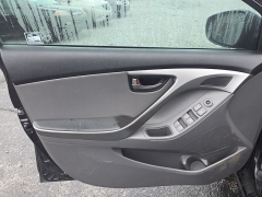 Used 2013  Hyundai Elantra 4dr Sdn Auto Limited &lpar;Alabama Plant&rpar; at Dime Down by Frank Leta near Bridgeton&comma; MO