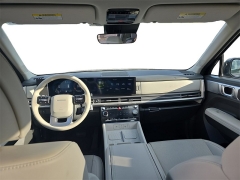 Used 2025  Hyundai Santa Fe SEL FWD at Dime Down by Frank Leta near Bridgeton, MO