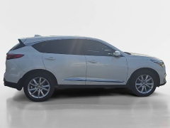 Used 2021  Acura RDX FWD at Dime Down by Frank Leta near Bridgeton&comma; MO