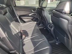 Used 2025 Acura RDX SH-AWD at Dime Down by Frank Leta near Bridgeton, MO
