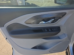 Used 2019  GMC Terrain 4d SUV FWD SLT 1&period;5L Turbo at Dime Down by Frank Leta near Bridgeton&comma; MO