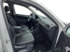 Used 2024  Volkswagen Tiguan 2.0T SE FWD at Dime Down by Frank Leta near Bridgeton, MO