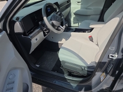 Used 2024 Hyundai Kona SE FWD at Dime Down by Frank Leta near Bridgeton, MO