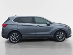 Used 2020  Buick Envision 4d SUV FWD Essence at Dime Down by Frank Leta near Bridgeton&comma; MO