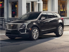 Vehicle Image Preview