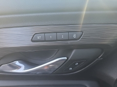Used 2024 GMC Terrain AWD 4dr SLT at Dime Down by Frank Leta near Bridgeton, MO