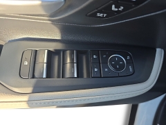 Used 2024  Toyota Grand Highlander XLE AWD at Dime Down by Frank Leta near Bridgeton&comma; MO
