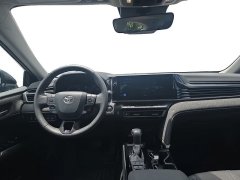 Used 2025  Toyota Camry SE at Dime Down by Frank Leta near Bridgeton&comma; MO