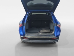 Used 2025  Acura ADX AWD w&sol;A-Spec Package at Dime Down by Frank Leta near Bridgeton&comma; MO