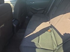 Used 2023  Honda Accord Sedan EX CVT at Dime Down by Frank Leta near Bridgeton&comma; MO