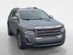 Used 2020  GMC Acadia 4d SUV AWD SLE V6 at Dime Down by Frank Leta near Bridgeton&comma; MO