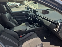 Used 2024 Mazda CX-50 2.5 S Premium Package AWD at Dime Down by Frank Leta near Bridgeton, MO