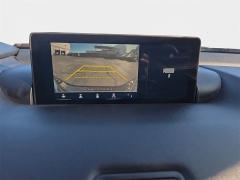 Used 2023  Acura TLX FWD w/Technology Package at Dime Down by Frank Leta near Bridgeton, MO