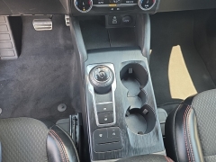 Used 2024 Ford Escape ST-Line FWD at Dime Down by Frank Leta near Bridgeton, MO