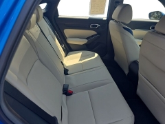 Used 2026  Acura Integra CVT w&sol;A-Spec Package at Dime Down by Frank Leta near Bridgeton&comma; MO