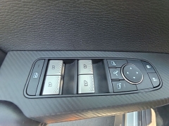 Used 2025  Mitsubishi Outlander SE S-AWC at Dime Down by Frank Leta near Bridgeton&comma; MO