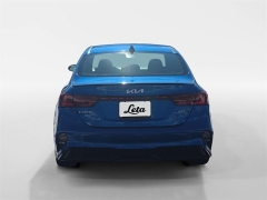 Used 2024  Kia Forte GT-Line IVT at Dime Down by Frank Leta near Bridgeton&comma; MO