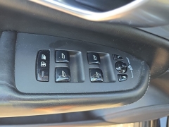 Used 2019 Volvo XC90 4d SUV AWD T6 Inscription at Dime Down by Frank Leta near Bridgeton, MO