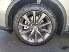 Used 2025 Acura MDX SH-AWD w/A-Spec Package at Dime Down by Frank Leta near Bridgeton, MO