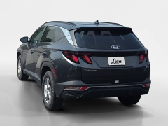 Used 2024  Hyundai Tucson SEL AWD &ast;Ltd Avail&ast; at Dime Down by Frank Leta near Bridgeton&comma; MO