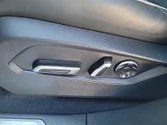 Used 2021 Acura RDX SH-AWD w/A-Spec Pkg at Dime Down by Frank Leta near Bridgeton, MO