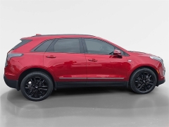Used 2021  Cadillac XT5 AWD 4dr Sport at Dime Down by Frank Leta near Bridgeton, MO