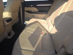 Used 2018  Toyota Highlander SE V6 AWD &lpar;Natl&rpar; at Dime Down by Frank Leta near Bridgeton&comma; MO