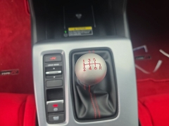 Used 2026  Honda Civic Type R Manual at Dime Down by Frank Leta near Bridgeton&comma; MO