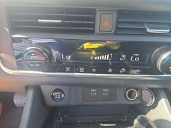 Used 2025  Nissan Rogue FWD SV at Dime Down by Frank Leta near Bridgeton&comma; MO