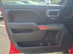 Used 2018  Chevrolet Silverado 1500 4WD Crew Cab 143&period;5" LT w&sol;1LT at Dime Down by Frank Leta near Bridgeton&comma; MO