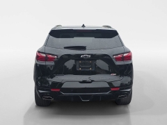Used 2021  Chevrolet Blazer FWD 4dr RS at Dime Down by Frank Leta near Bridgeton&comma; MO