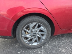 Used 2024  Hyundai Elantra SEL IVT at Dime Down by Frank Leta near Bridgeton&comma; MO