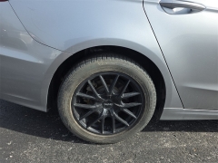 Used 2020  Ford Fusion 4d Sedan FWD SE 1.5L EcoBoost at Dime Down by Frank Leta near Bridgeton, MO