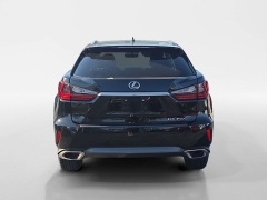 Used 2016  Lexus RX 350 AWD 4dr at Dime Down by Frank Leta near Bridgeton&comma; MO