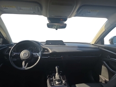 Used 2024  Mazda CX-30 2&period;5 S Select Package AWD at Dime Down by Frank Leta near Bridgeton&comma; MO