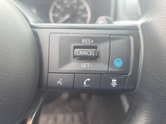 Used 2024  Nissan Rogue AWD SV at Dime Down by Frank Leta near Bridgeton&comma; MO
