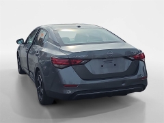 Used 2024  Nissan Sentra SV CVT at Dime Down by Frank Leta near Bridgeton, MO