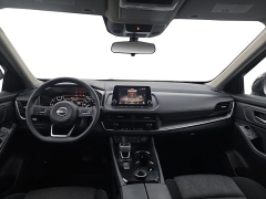 Used 2024  Nissan Rogue AWD SV at Dime Down by Frank Leta near Bridgeton&comma; MO