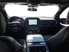 Used 2021  Ford F-150 4WD SuperCrew Box at Dime Down by Frank Leta near Bridgeton, MO