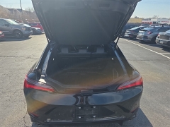 Used 2024  Acura Integra Manual w&sol;A-Spec Technology Package at Dime Down by Frank Leta near Bridgeton&comma; MO