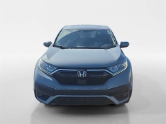 Used 2022  Honda CR-V EX-L AWD at Dime Down by Frank Leta near Bridgeton, MO