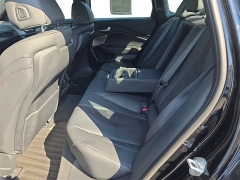 Used 2025 Acura TLX SH-AWD w/A-Spec Package at Dime Down by Frank Leta near Bridgeton, MO