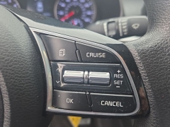 Used 2021  Kia Forte LXS IVT at Dime Down by Frank Leta near Bridgeton&comma; MO